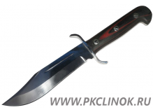 Нож БОУИ-4